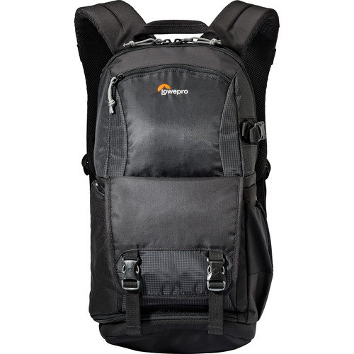 lowepro fastpack 200 aw